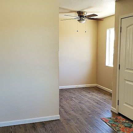 2nd image of 2126 Avenida Olivos