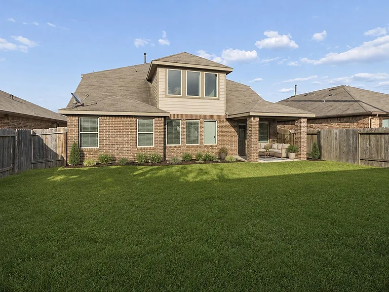3931 McDonough Way — Photo 38