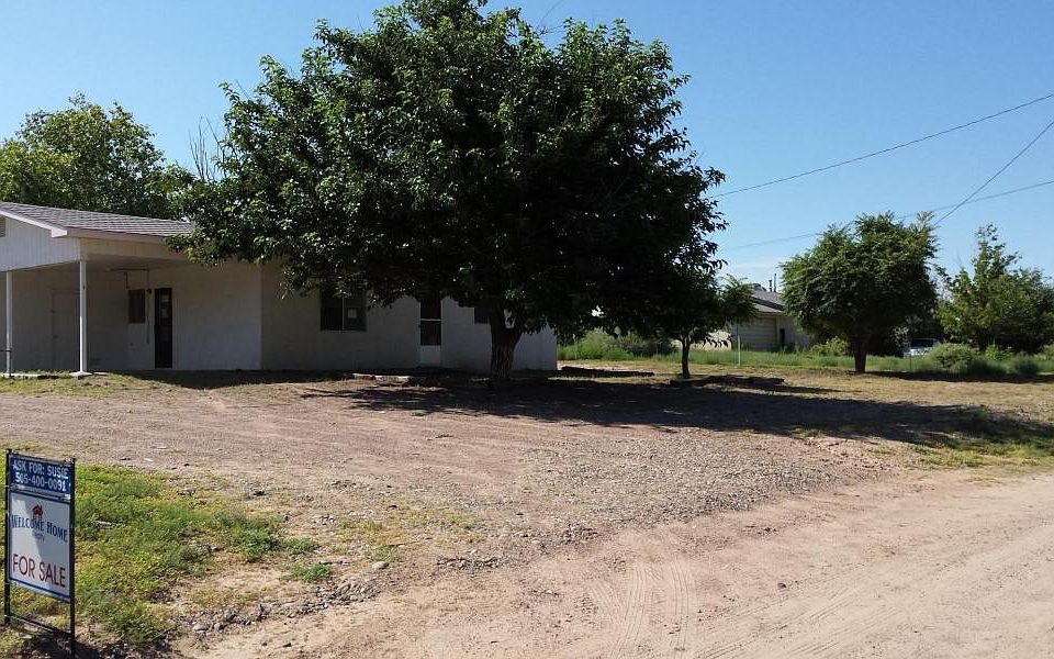 1st image of 9 Allen Dr