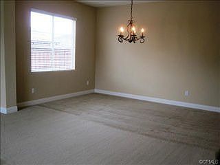 5th image of 32339 Daisy Dr