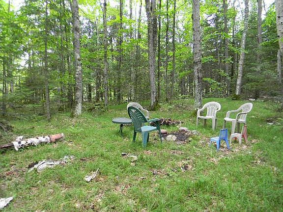 3rd image of On Deer Ln