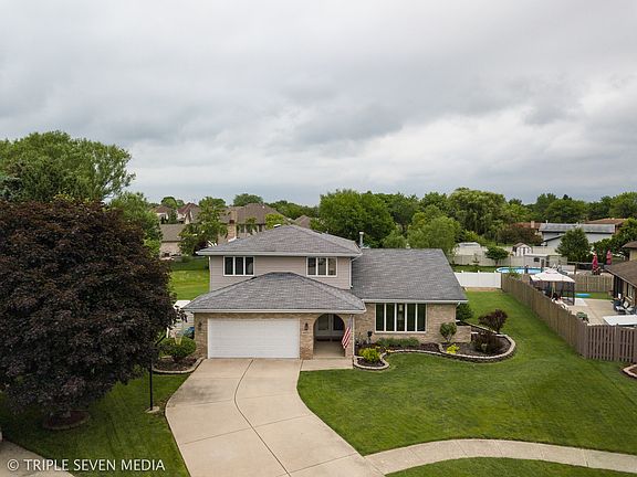 2nd image of 14450 Gadwall Ct