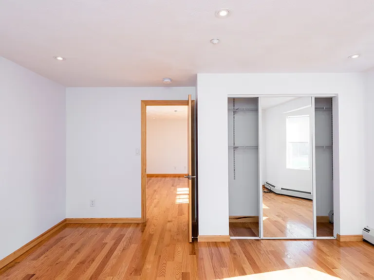 220 High St #3 — Photo 12