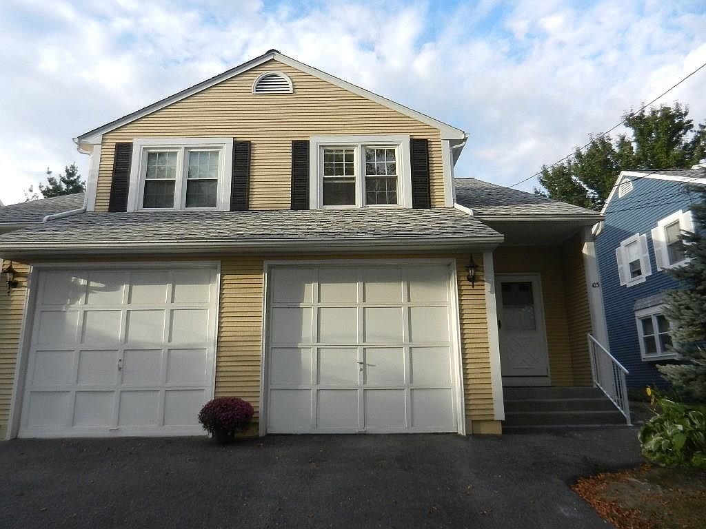 103 Arbor Dr, Providence, RI 02908 Zillow