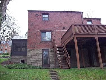 2nd image of 154 Woodhaven Dr