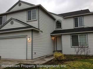 807 Nicholas Dr SE, Olympia, WA 98513