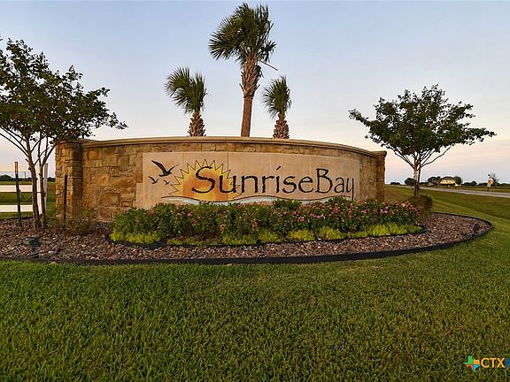 2nd image of 5 Sunrise Bay
