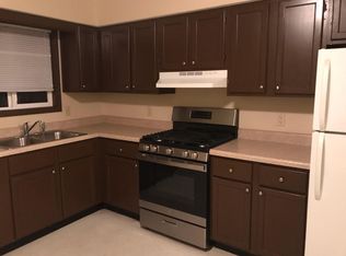 7115 E 125 S, Pierceton, IN 46562