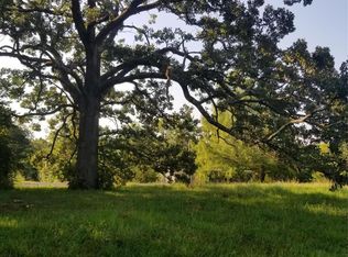 595 Bragg Station Rd, Saint Clair, MO 63077