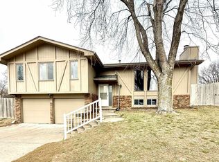 2222 N 113th St, Omaha, NE 68164