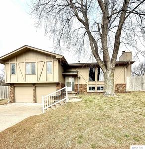 2222 N 113th St, Omaha, NE, 68164