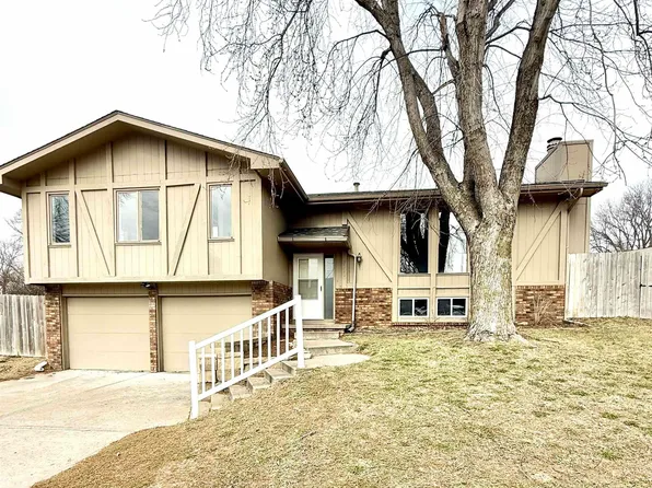 2222 N 113th St, Omaha, NE 68164