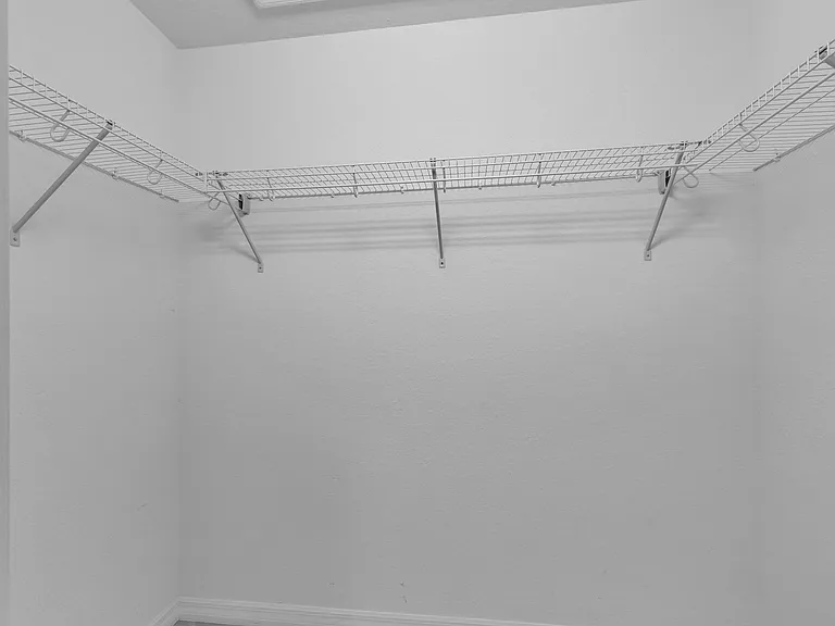 1984 NE 17th Pl #3 — Photo 15