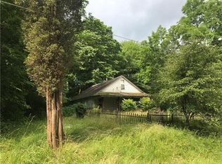 1625 E Harbor Rd, New Castle, PA 16101