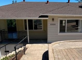 3692 Sundale Rd, Lafayette, CA 94549