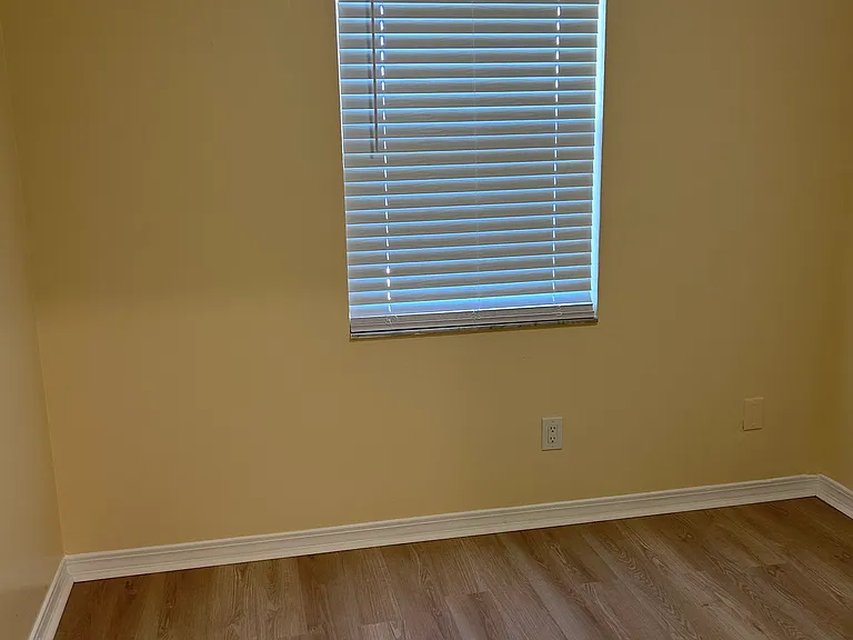 5805 Liska Dr — Photo 48