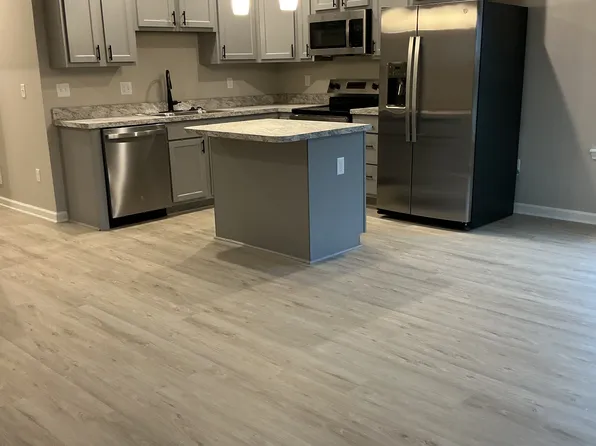 123 Level St #2, Charlestown, IN 47111