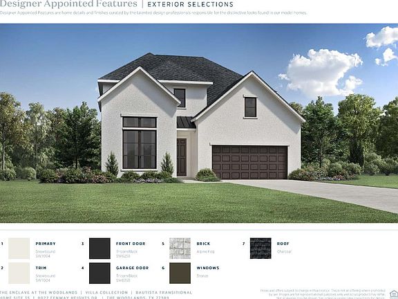 3rd image of this home