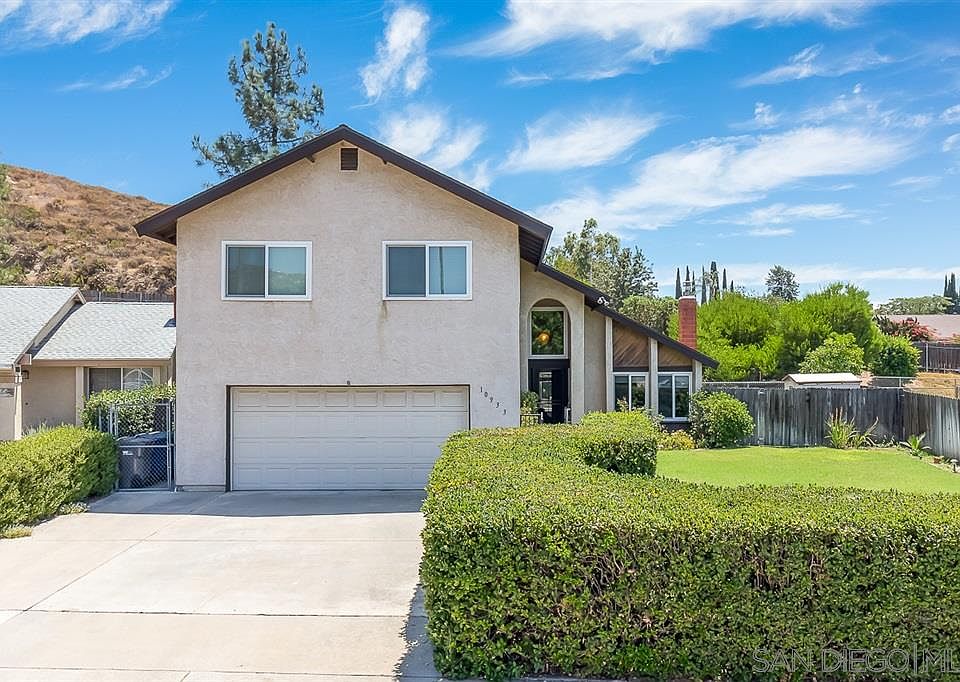1st image of 10933 Grand Fork Dr