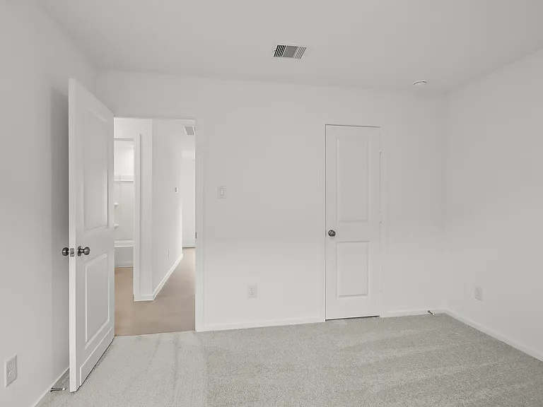 21610 Willow River Canyon Ln — Photo 23