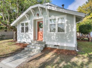 1217 North St, Sumner, WA 98390