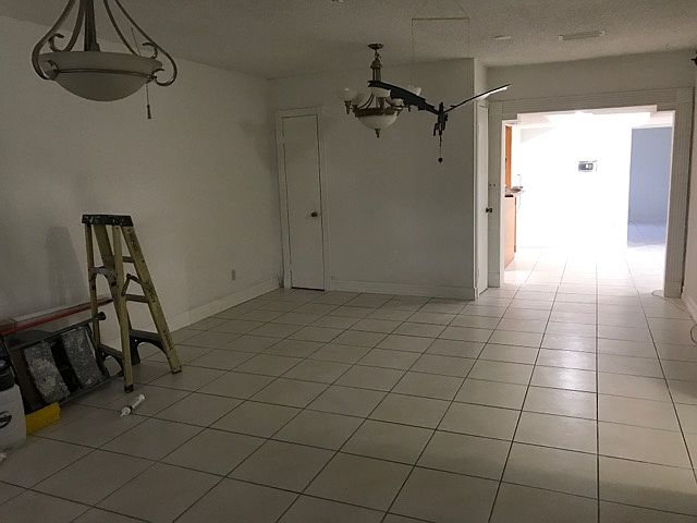 2nd image of 6982 SW 19th Ct