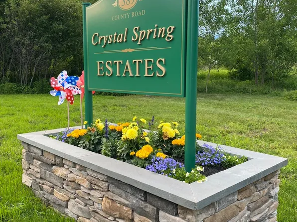 16 David Drive, Scarborough, ME 04074