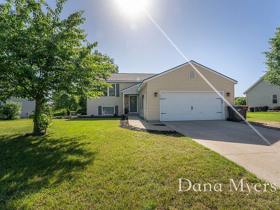 1st image of 4545 Serry Dr