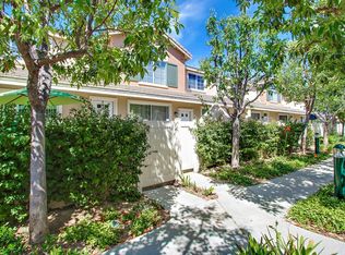 835 S Taos Way, Anaheim, CA 92808