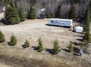 98 Hilliards Bay Ests, Big Lakes County, AB T0G1C0