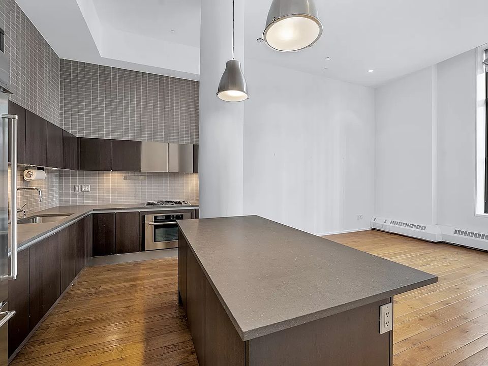 21 Astor Pl New York NY | Zillow