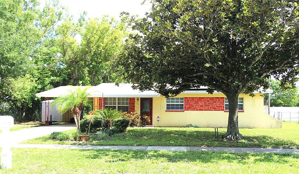 1st image of 6728 Peony Ln