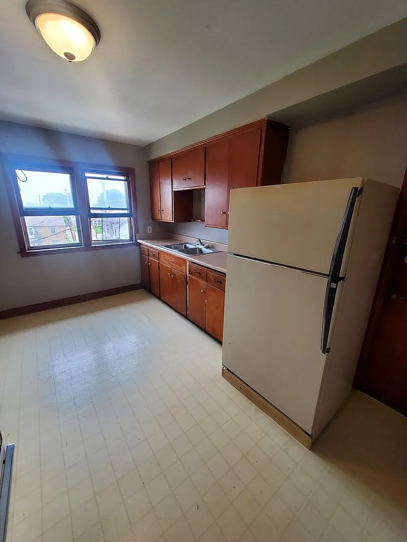 1414 S 55th St. (4 Unit) — Photo 1