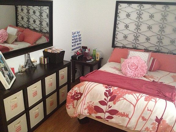 2nd image of 1514 N Ashland Ave APT 2
