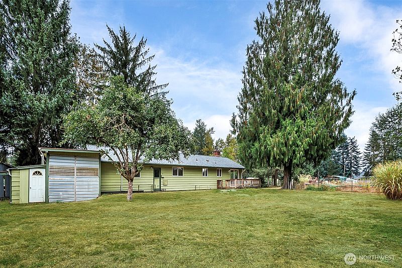 5th image of 28708 160th Street SE