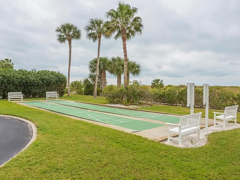 1230 Gulf Blvd #304 — Photo 20