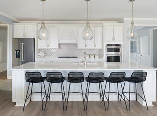 Stardom Plan, Del Webb Charleston at Nexton, Summerville, SC 29486