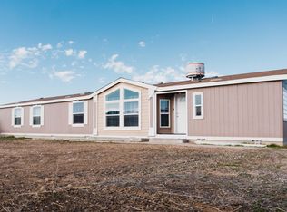 43 Road 1304, La Plata, NM 87418