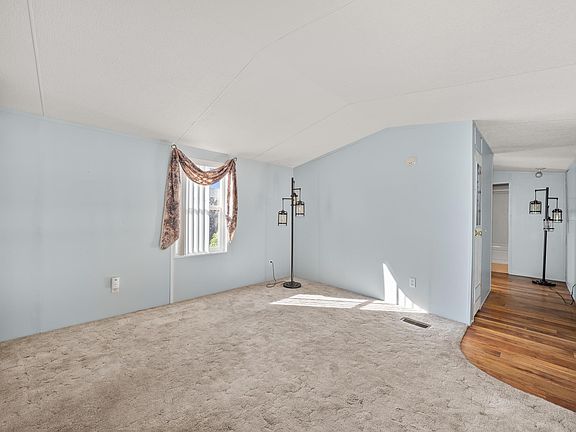 3rd image of 19029 E Boone Ave Lot 79