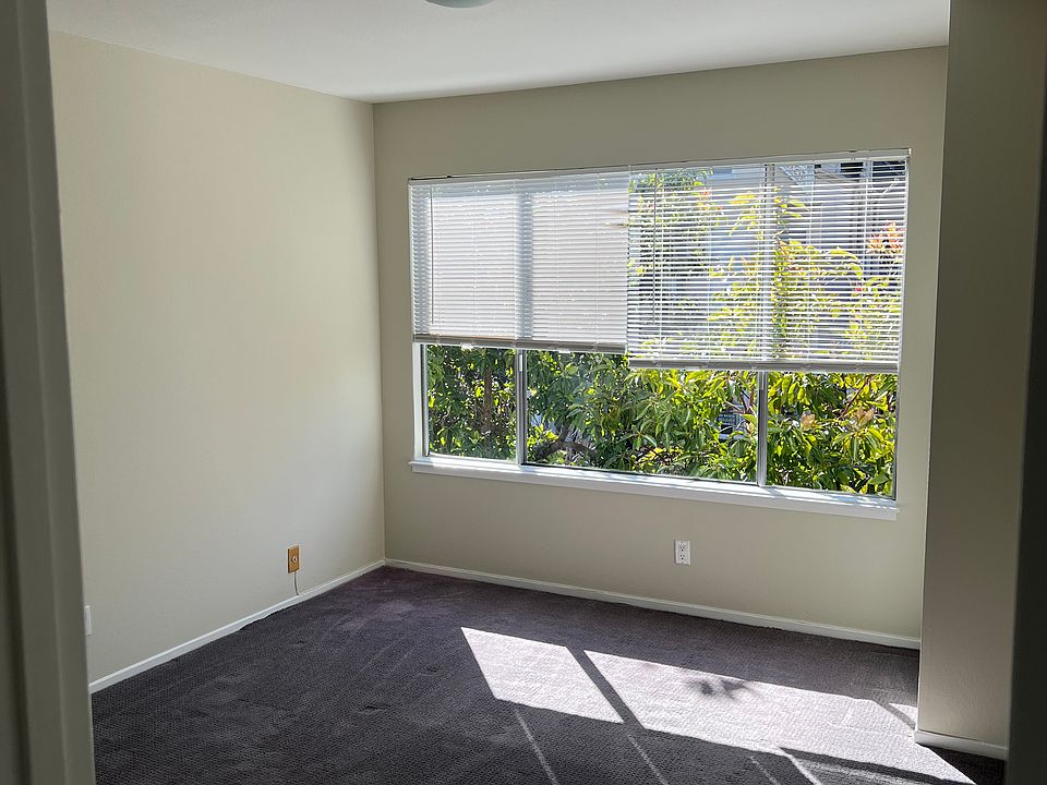 1st image of 3836 17th St APT 4