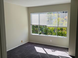3836 17th St APT 4, San Francisco, CA 94114