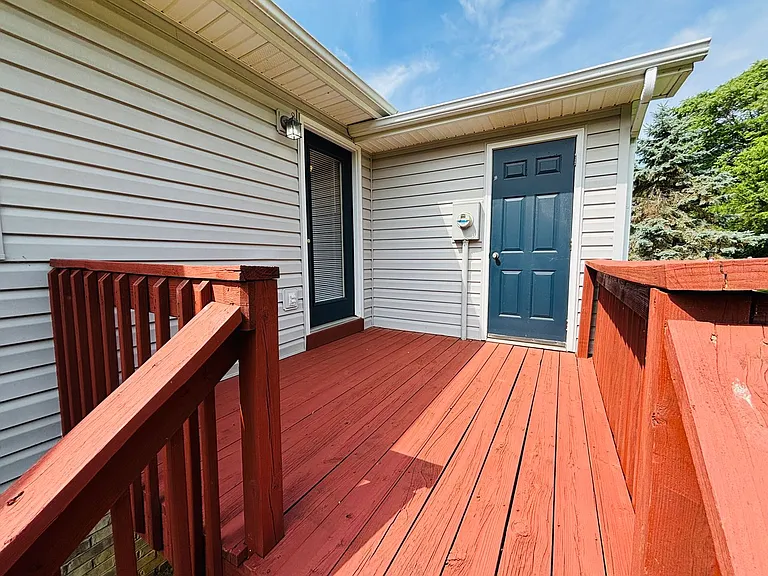 1163PH - Harmon Circle Properties- M — Photo 53