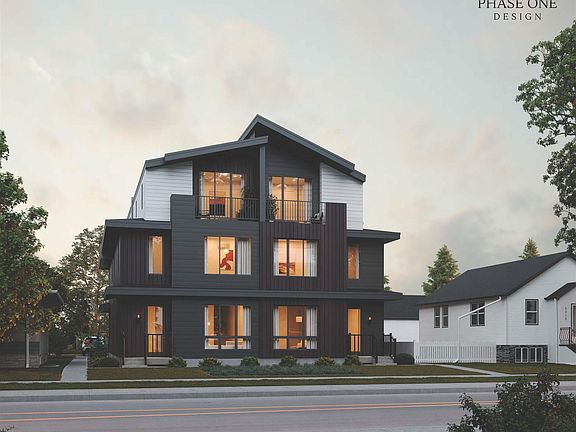 4th image of (Undisclosed Address)