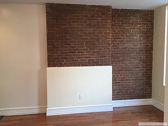Rented by Pine Management, Inc.