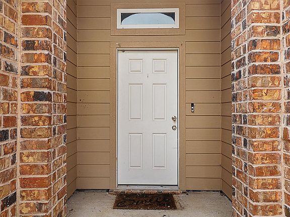 5th image of 3101 Eastcrest Ct
