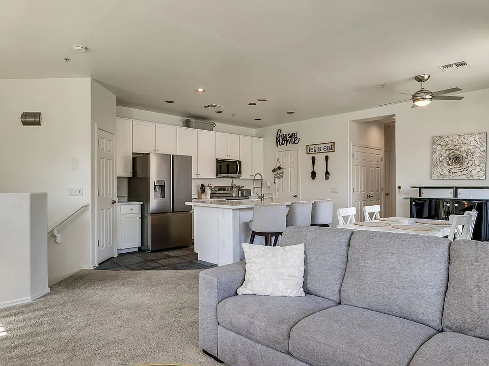 2837 E Dunbar Dr #2-ID1608048P