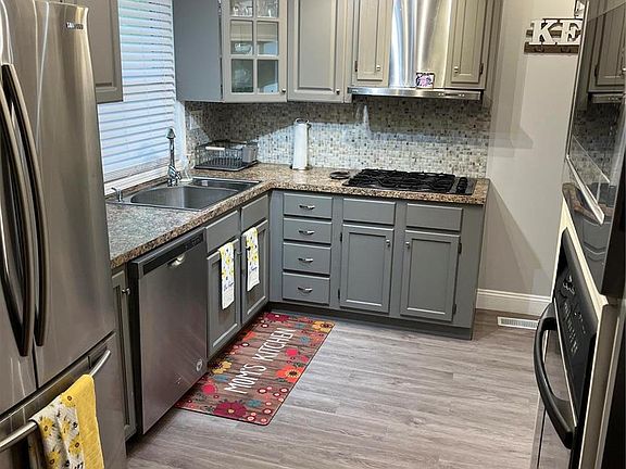 5th image of 1521 Cargill Dr