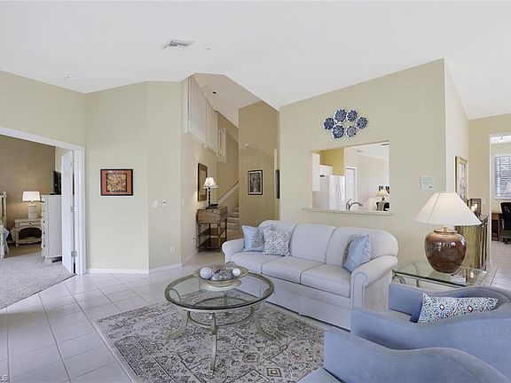 4th image of 25030 Cypress Hollow Ct APT 201