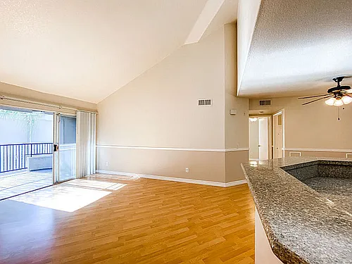 Floor plan 222