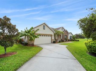 425 Torgiano Dr, Ocoee, FL 34761